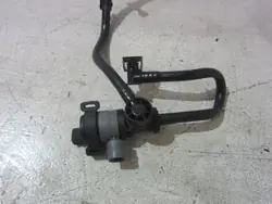 Soupape de ventilation réservoir BMW 7601515 - Pièce OEM