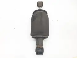OEM 81417226084 Cabine-luchtveer voor MAN TGX