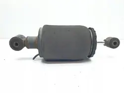 OEM 81417226084 Coussin d'air cabine pour MAN TGX