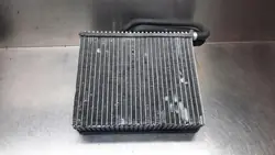 Radiateur de chauffage Opel Vectra C 9180166