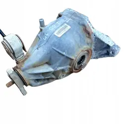 OEM 2123509906 achterdifferentieel voor Mercedes E W212 3.0 CDI
