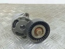 Tendeur de courroie alternateur OEM FOB47984 Toyota GT86