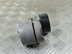 Keilriemenspanner OEM FOB47984 für Toyota GT86