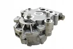 Pompe à vide Fiat OE F009D00886 - État utilisé