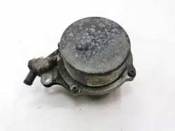BMW Vacuümpomp OEM 02T163 voor X5 E53 2001