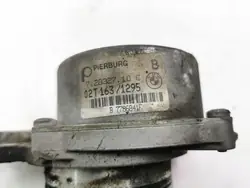 BMW Vacuümpomp OEM 02T163 voor X5 E53 2001