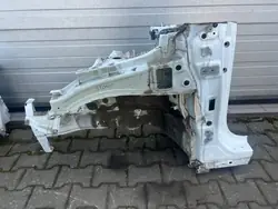 Kia Stonic 17- Vorderer Linker Viertelholm OEM