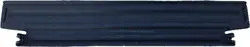 AM51-R46506-BC Prateleira Traseira para Ford C-Max MK2