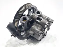 Bomba dirección asistida Toyota Avensis T25 2.0 116CV OEM LORK-264-17221
