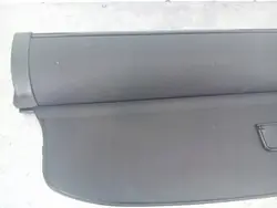 Store de coffre Audi A4 B7 Break OEM 8E986955394H