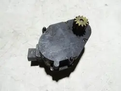 BMW OE Klappenmotor 641183903589 für 7er E38