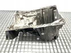 Carter d'huile Jaguar F-Pace OEM G4D3-6706-CA 2.0L