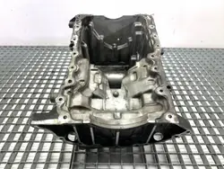 Ölwanne Jaguar F-Pace OEM G4D3-6706-CA 2.0L