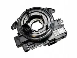 Volkswagen PASSAT B7 2012 Anel Deslizante Airbag