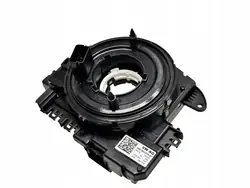 Volkswagen PASSAT B7 2012 Airbag Glijring