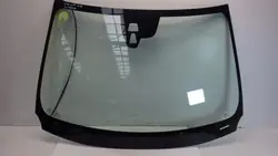 Frontscheibe Sensor Volvo V40 II Lift 31402409