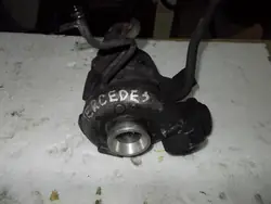 Turbo pour E-Class W210 Lift 2.2 CDI