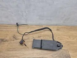 Bobine d'Allumage BMW OEM 6840126 - Pièce Performance