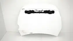 OEM 360178769 Couvercle Moteur Peugeot RCZ 2010-2012