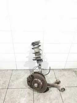 Sospensione Anteriore Destra Mercedes-Benz C T-Model A2043201066