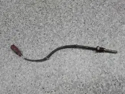 Temperatursensor Audi Volkswagen Seat Skoda 03L906088E