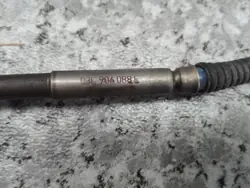 Temperatursensor Audi Volkswagen Seat Skoda 03L906088E