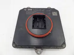 OEM 9477748 LED-Stabilisator-Steuermodul