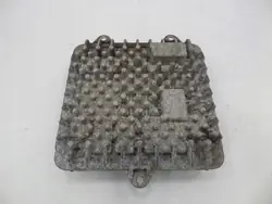 OEM 9477748 LED-stabiliseringsmodul