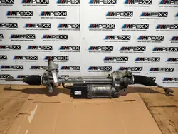 BMW Verteilergetriebe OEM 6868920 für Xdrive Modelle