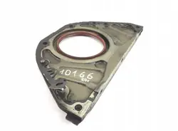 OEM 4570111107 Mercedes-Benz Fram Motorlock