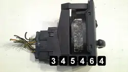 Interruptor Ford OEM AM-345464 para C-Max 2005