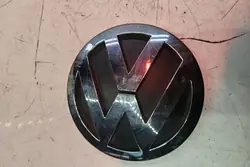 VW Touareg Emblem 7L6853630A