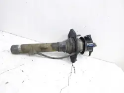 OEM Hydraulinen Iskunvaimennin Etu Vasen Citroen C5