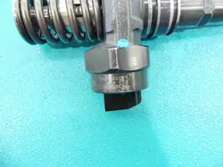OEM 0414720029 testad spolarpump 1.9 TDI