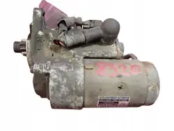 KIA SPORTAGE II 04-08 3.0 CRDI Motor de arranque 3610027010