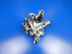 Pompe à huile OEM 16804704 pour Volvo V60 S60 XC60 S80