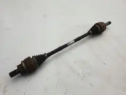 Bakaxel Volvo XC70 P30081132