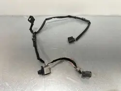 PDC-Kabelbaum Vorne OEM BHS2-67-290 Mazda 3 BM