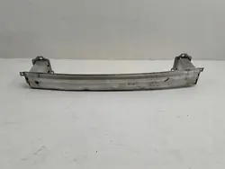 Etupuskuri Opel Crossland X Lift OEM
