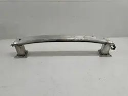 Vorderer Stoßfängerträger Opel Crossland X Lift OEM