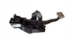 Bremspedal Ford FR3C-2D094-CD für Mustang 2018