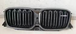 Pièce avant BMW OE MUC1475 pour X3 G01 2020