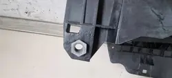 Pièce avant BMW OE MUC1475 pour X3 G01 2020