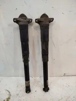 Ammortizzatori posteriori VW Passat B8 Alltrack 3Q0513049HK