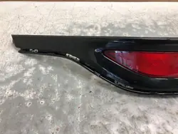 Feu antibrouillard OEM 85H853555-BILI gauche arrière Audi Q6