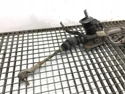 Ohjausvaihde OEM 5Q1423051AS VW Golf VII 1.4
