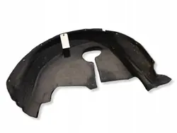 OEM 1C0810971E Joue Arrière Gauche pour VW Beetle