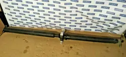 Taka-akselin vetoakseli OEM 26107624182 BMW F20 F21