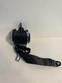 Ceinture de sécurité arrière Jaguar XE OEM GX63-611B68-AB8PVJ