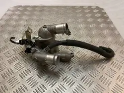 UTO32980 Thermostaat voor Mitsubishi Outlander 2020